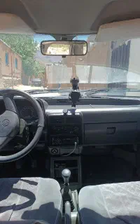 پراید
