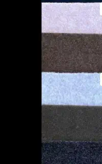 موکت مخمل