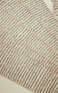 کتاب دعا