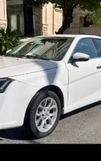 *دنا پلاس اتوماتیک /اقساط بدون ضامن/تحویل روز*