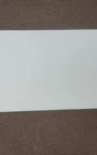 پاور بانک 20هزار درجه 1