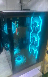 فروش سیستم i5 i3 به صورت اقساطی و نقد