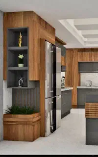 کابینت سیار