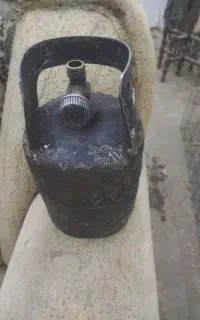 پیک نیک