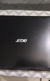 لپ تاپ ایسر Acer