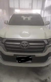 پولیش صفرشویی دیتیلینگ