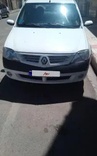 تندر ال ۹۰ مدل ۹۱