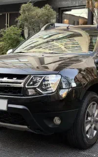 رنوداستر2016.