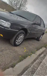 405 مدل 84 جوان پسند