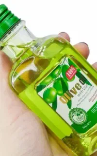 روغن حجم دهی نقاط بدن بدون عارضه