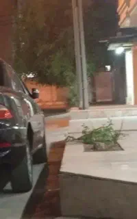 سورن توربو شارژ مدل 96 عروسک