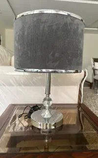 دو عدد اباژور در حد