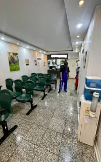 سمپاشی حرفه ای و فوری تمام حشرات موزی ساس کنه موش