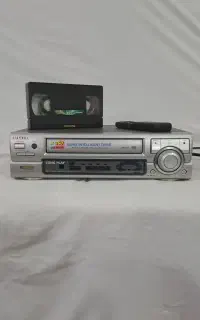 ویدیو ایوا اصل ژاپن