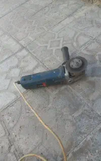فرز فروشی