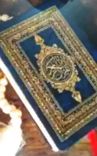 سرکتاب ۱۲۰هزارتومن