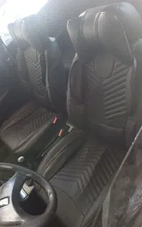 پژو 405مشگی