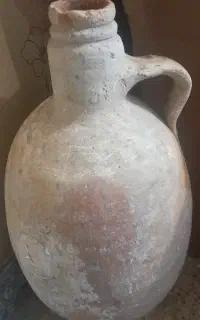 کوزه قدیمی