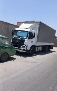 کاویان تک ۲۱۹ مدل ۹۶ تحویل ۱۴۰۰