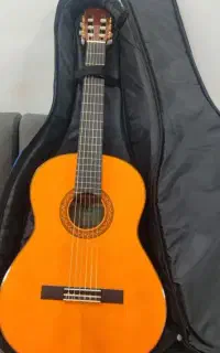 گیتار C70یاماها