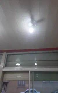 اجاره دودهنه مغازه