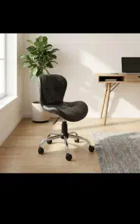 صندلی استادکار چرخدار وجکدار