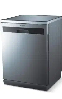 ماشین ظرفشویی