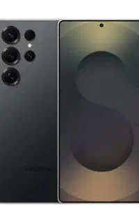 سامسونگ S25ultra حافظه 256