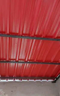 جوشکارسیار