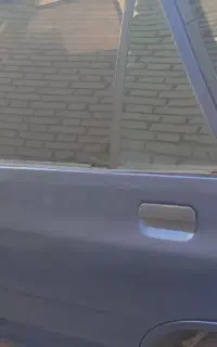 حاچبک ۱۱۱ مدل اخرای ۸۹