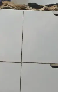 جویاکار سرایداری ابدارچی وروزانه