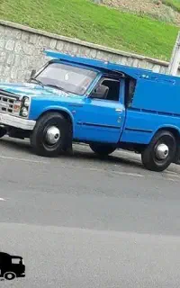 حمل بار در داخل شهر و به تمام نقاط کشور