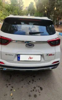 x55pro ایکس ۵۵ پرو مدل ۱۴۰۱