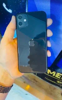ایفون ۱۱ نرمال