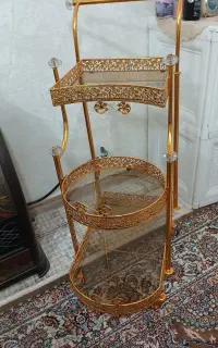 میز بار درحد نو