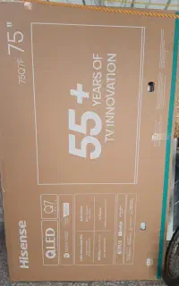 کارتن تلویزیون و لباسشویی