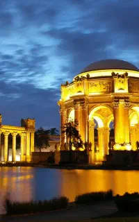 کارت آکادمی آب