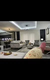 لوستر۳ حالته