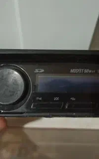 پخش پایونر 4250