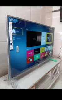 برقکاری/ نصب انتن تلویزیون /شبکه با گیرنده گی بالا
