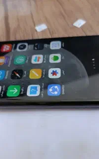 شیائومی نوت ۱۴ پرو فورجی