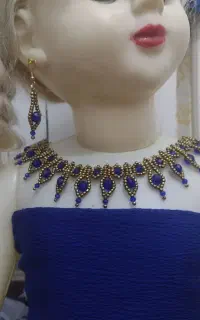 گرد نبندو عینگ بند