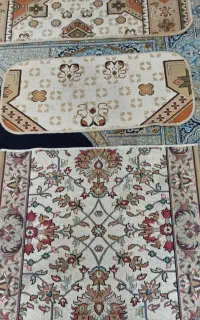 کلیم فرش