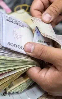 درآمدآنلاین روزانه درهر شرایطی