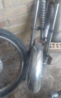 وسایل متور