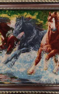 فروش تابلو فرش دستباف