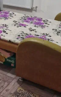 تخت تا شو (مبل)