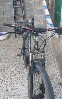 فروش