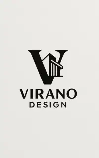 طراحی و اجرای ساختمان صفر تا صد