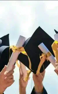 کامپیوتر-انگلیسی-حسابداری -چرتکه-نرم افزارها